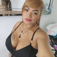 milf_venus