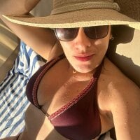 Pamela_Rosal webcam model