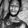 DreamDick9669