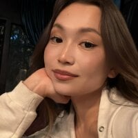 tokipokki webcam model