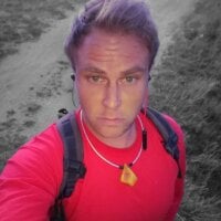 OliverBerlinSucht