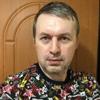 SanFrantsisko webcam model