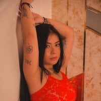 roxanne_adamss
