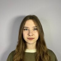 WynellPratt webcam model