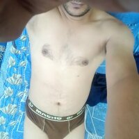 Spgaarya's Profile Photo