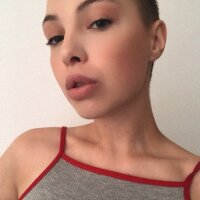 Bilik Sembang Luar Talian jackiesjoy