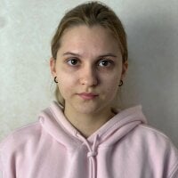 LorinKimmina's Offline Chat Room