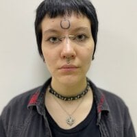 FioraPosito offline chatrum