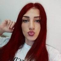 RubyJayda