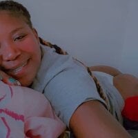 Bilik Sembang Luar Talian andreahot101