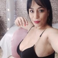 AlissonTyler4u webcam