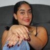 Sara_gonzalez_latin