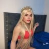 Brithany_Williams