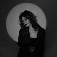 Kim5pluss' Avatar Pic