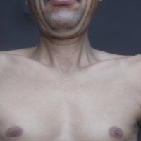 omarim webcam model