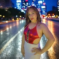 _Jennifer_browl