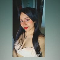 Shanon_queen_ webcam model