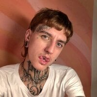 filthytransboy webcam