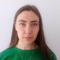 SusanMooree's Offline Chat Room