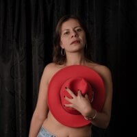 sofia_hot_vc webcam model