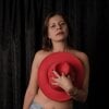 sofia_hot_vc