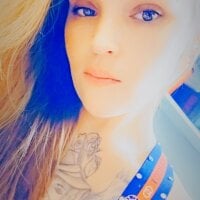 Bilik Sembang Luar Talian nicolesuada