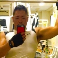jack_jay0103 webcam