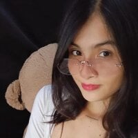 Anmysx webcam