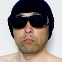 AnalOnaniePlay webcam