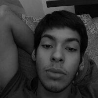 samuelr23cm webcam