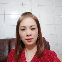 o3272o2o5tam's Avatar Pic