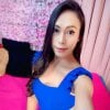 lillygray8080