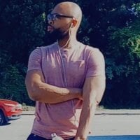 Bbcwillhaveyousquirtin's Offline Chat Room