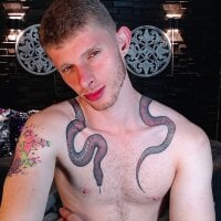 andrewxbi webcam