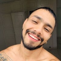 neo_alfa's Profile Pic