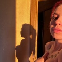 Alis_moon77 webcam model