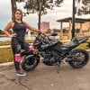 Brivana