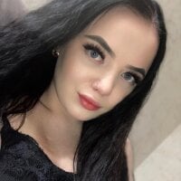 C_oquette's Webcam Show
