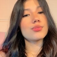 scarletmayy's Offline Chat Room