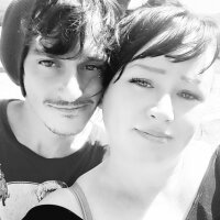 JamesDemonNBellaBunz 오프라인 채팅방