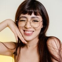 Kylie_Annderson webcam model