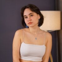 ElwynaChambless webcam