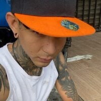 Travistanner_28 avatar