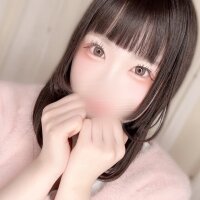 MUKU_poLive Webcam