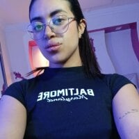 carla_bennett_