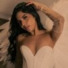 kosmic_Angel