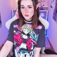 Cyber_Princesss 离线聊天室