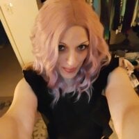 sexiebabi's Webcam Show