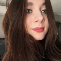 AdelGrotts 離線聊天室