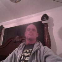 Cumcannon4u2's Profile Photo